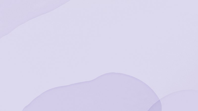 Watercolor texture purple design space | Free Photo - rawpixel