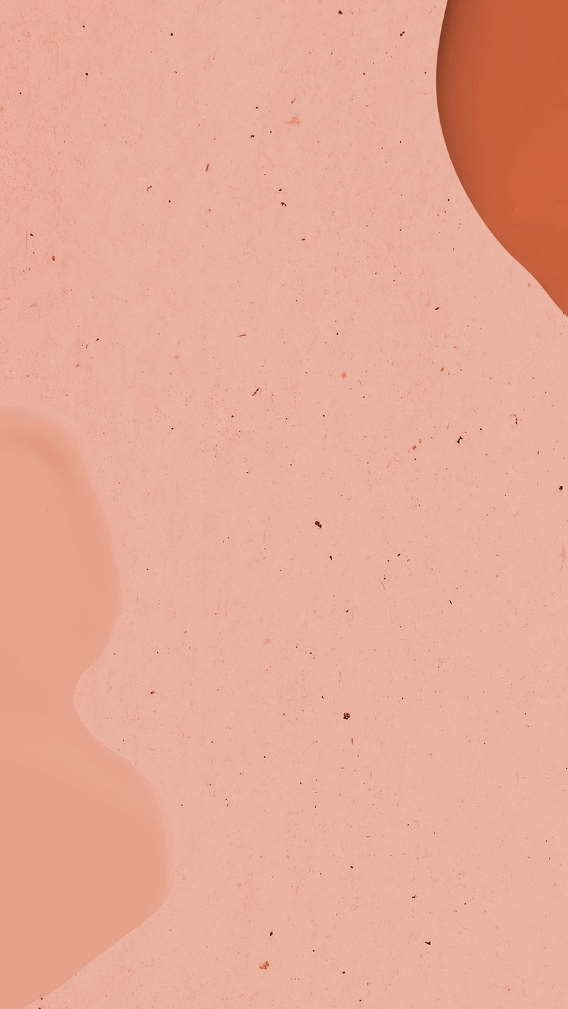 Salmon Pink Background Images  Free Photos, PNG Stickers, Wallpapers &  Backgrounds - rawpixel