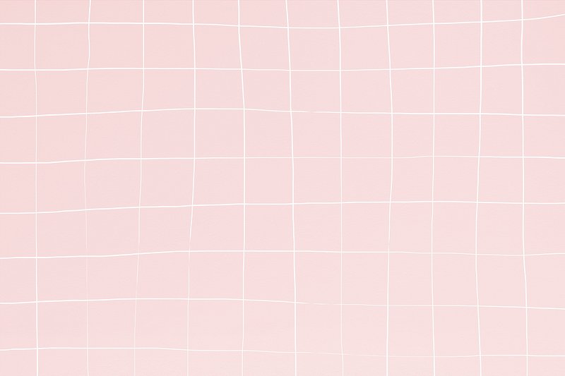 Grid Images  Free Photos, PNG Stickers, Wallpapers & Backgrounds - rawpixel