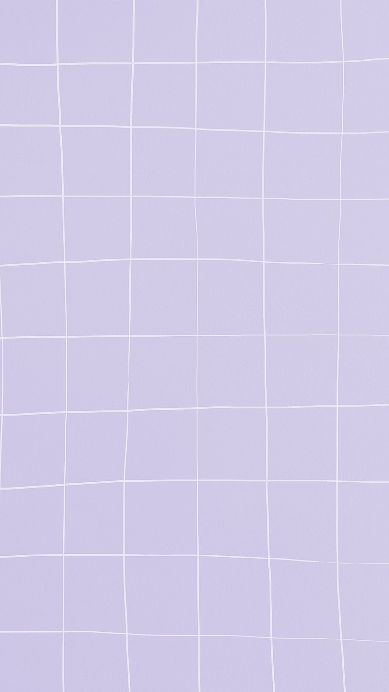 Purple Aesthetic Desktop Wallpaper Images  Free Photos, PNG Stickers,  Wallpapers & Backgrounds - rawpixel