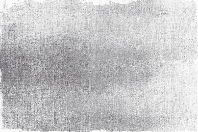Grey Watercolor Images | Free Photos, PNG Stickers, Wallpapers & Backgrounds  - rawpixel