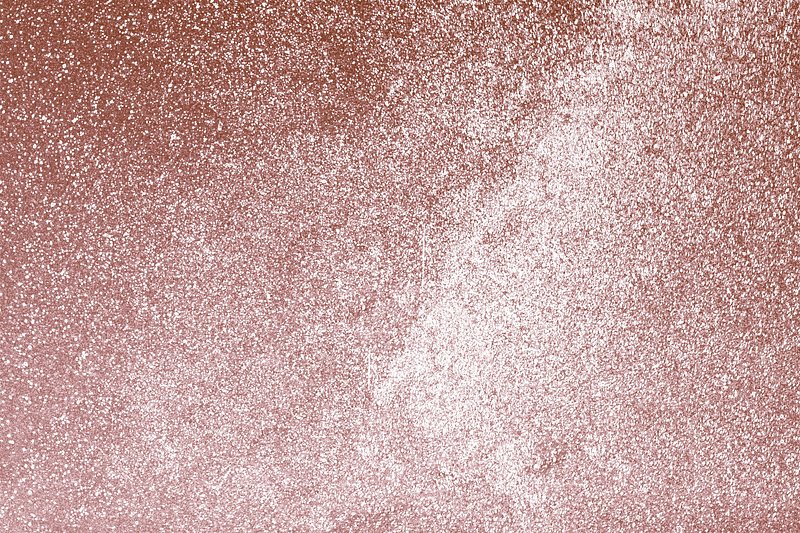 Free Rose Gold Glitter Images | Free Photos, PNG Stickers, Wallpapers &  Backgrounds - rawpixel