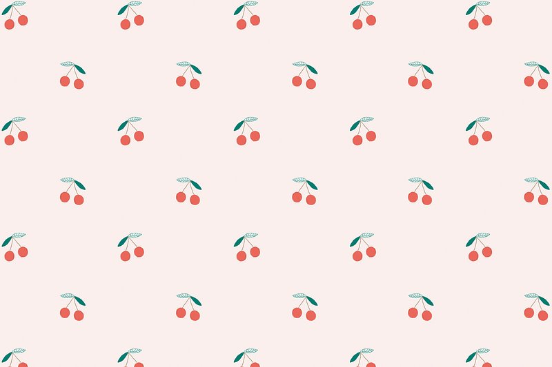 Cute Background Images | Free Vectors and PSDs - rawpixel
