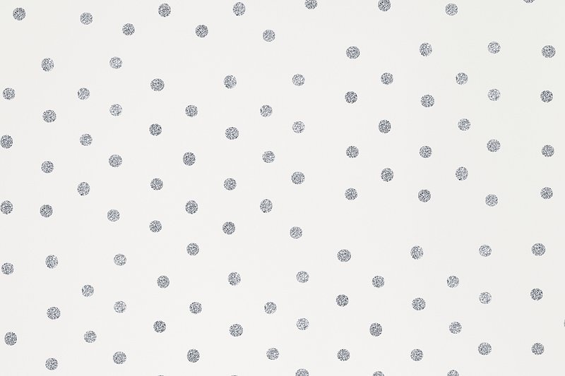 Polka Dot Images  Free Photos, PNG Stickers, Wallpapers