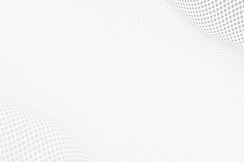 White Abstract Background Images  Free iPhone & Zoom HD Wallpapers &  Vectors - rawpixel