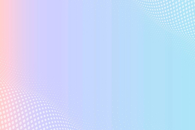 Plain Pastel Background Images, HD Pictures and Wallpaper For Free Download