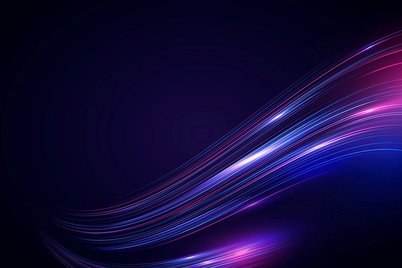 Purple Background Images  Free iPhone & Zoom HD Wallpapers