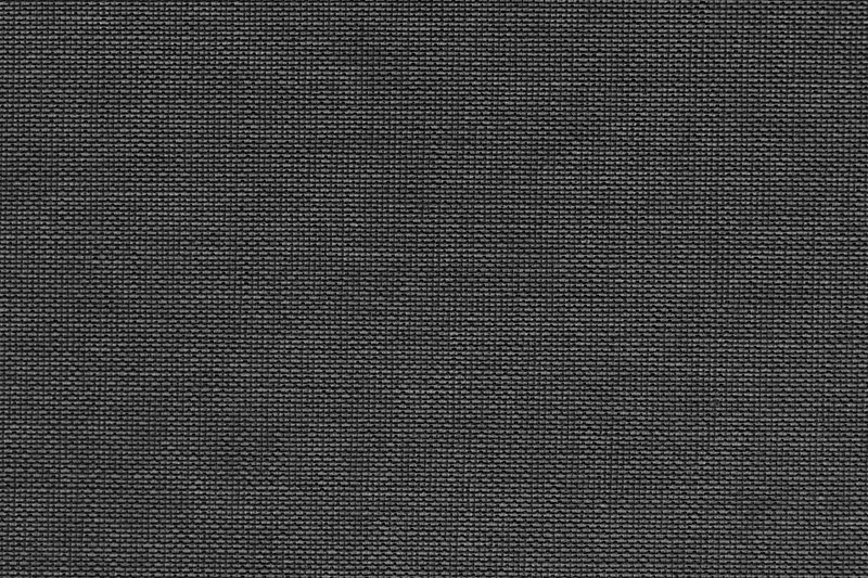 306,301 Black Cotton Fabric Royalty-Free Images, Stock Photos & Pictures, Black  Cotton Fabric