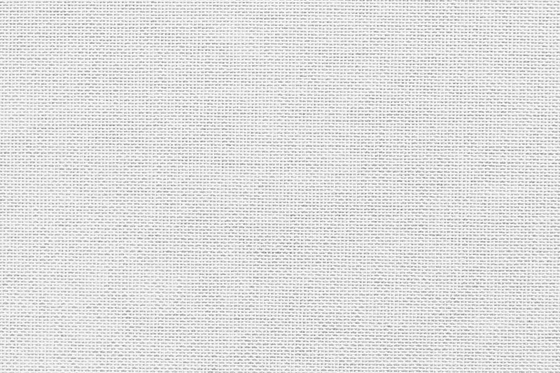 Fabric Texture - White Free Photo Download