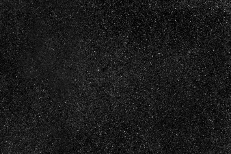 Black stone rock flooring HD phone wallpaper  Pxfuel