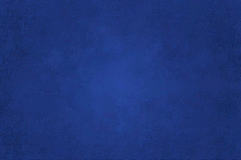 Blue paper textured background, free image by rawpixel.com / marinemynt