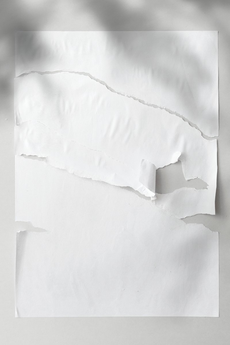 Torn Paper Hole Images  Free Photos, PNG Stickers, Wallpapers &  Backgrounds - rawpixel