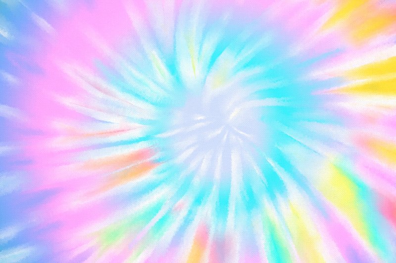 Tie Dye Backgrounds Images  Free Photos, PNG Stickers, Wallpapers &  Backgrounds - rawpixel
