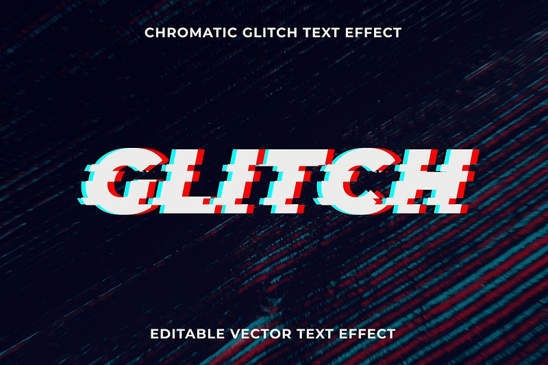 Glitch Lines Images  Free Photos, PNG Stickers, Wallpapers & Backgrounds -  rawpixel