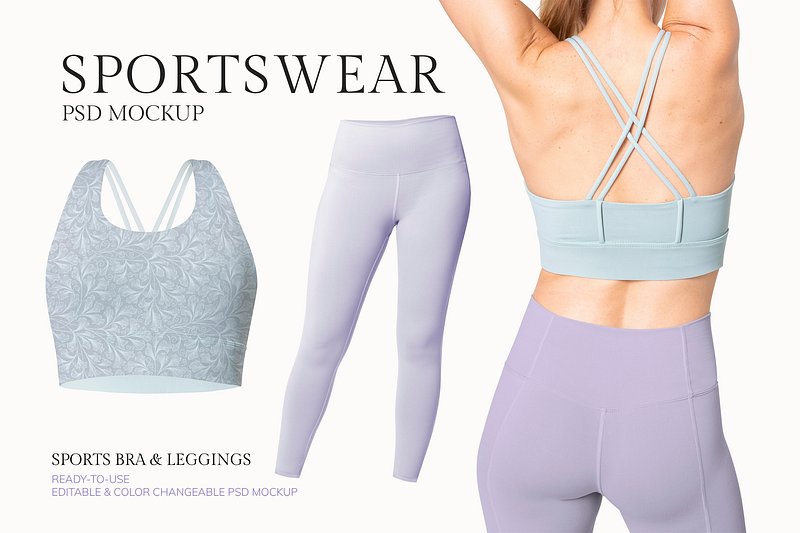 Sports Bra Images  Free Photos, PNG & PSD Mockups, HD Wallpapers &  Illustrations - rawpixel