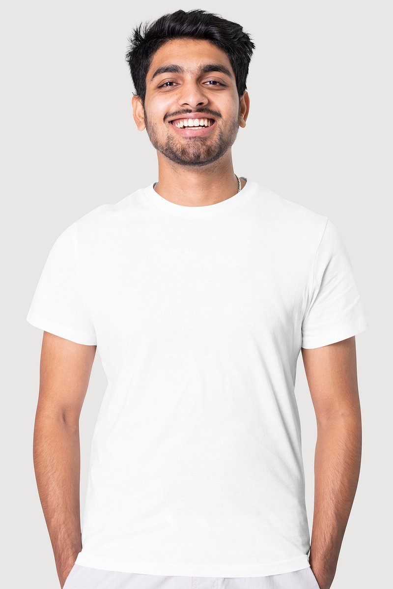 Premium Vector  Young boy wearing sunglasses and t shirt with