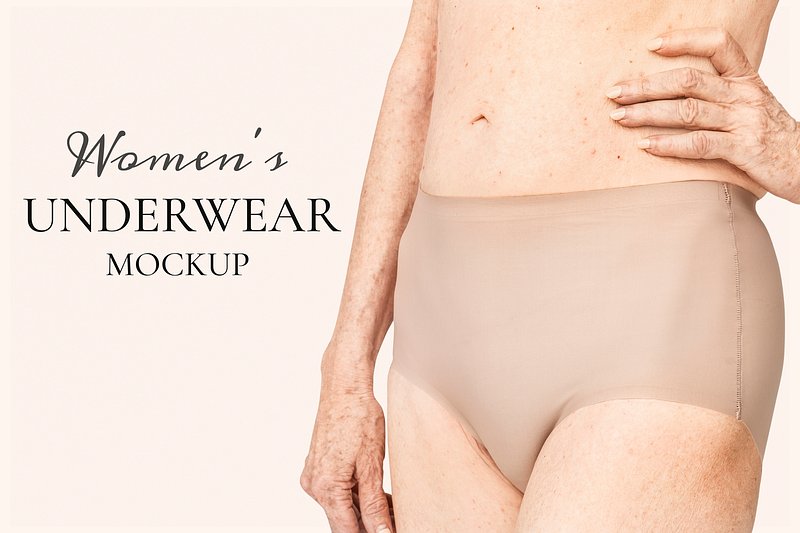 Old Women Panties Images  Free Photos, PNG Stickers, Wallpapers &  Backgrounds - rawpixel