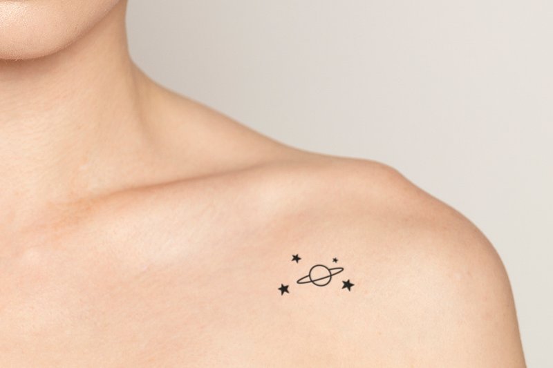 50 Best Sagittarius Tattoo Design Ideas - Hike n Dip | Sagittarius tattoo  designs, Artemis tattoo, Sagittarius tattoo
