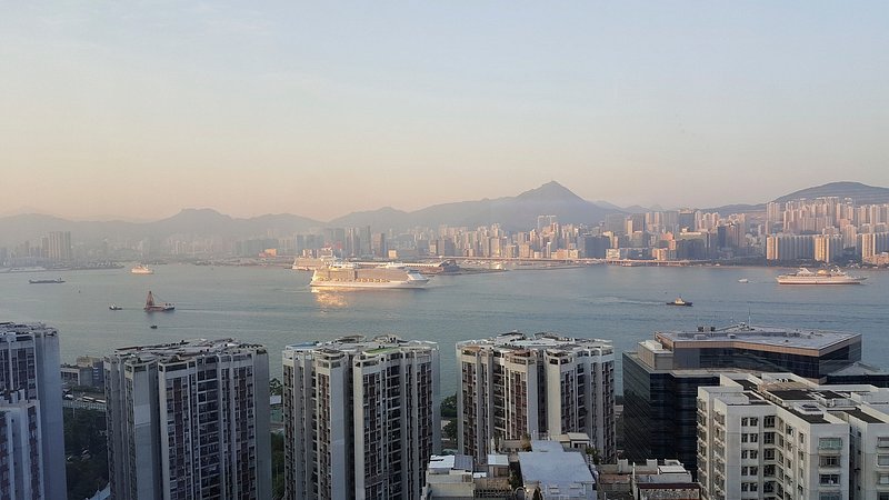 The Unexplainable Feeling Of Being On A Hot Streak What It Is And How To Make It Work For You