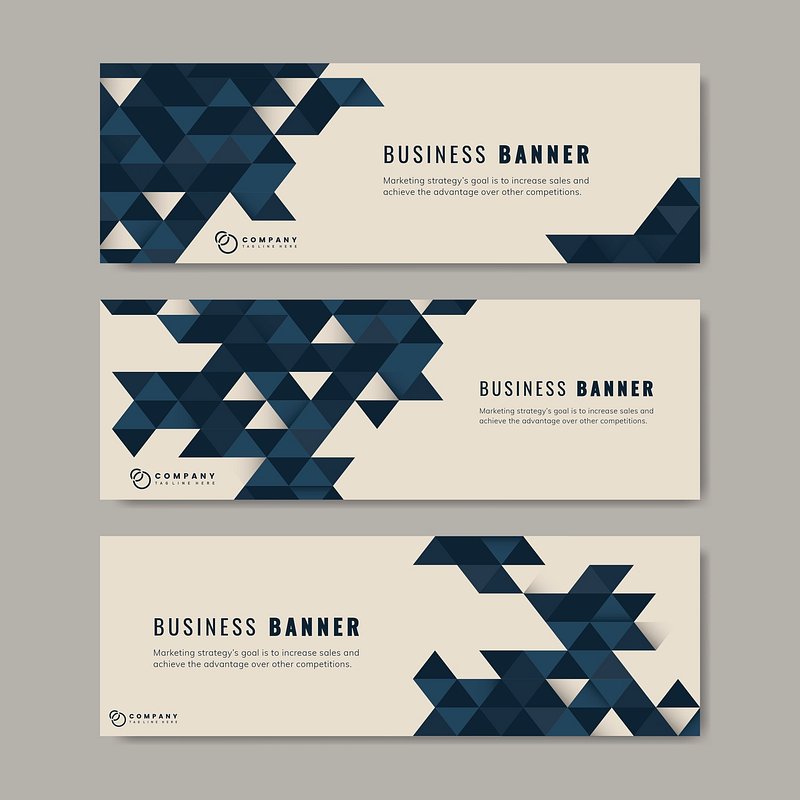 Free Linkedin Banner Images | Free Photos, PNG Stickers, Wallpapers &  Backgrounds - rawpixel