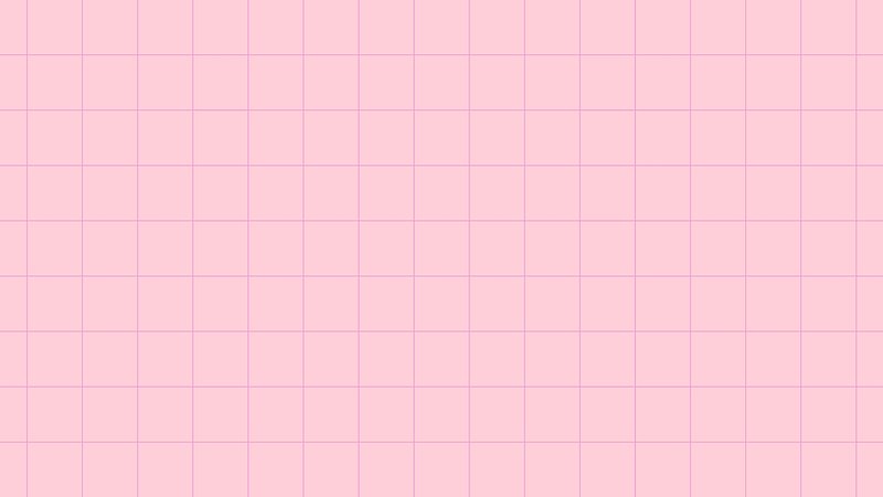 pink backgrounds for twitter