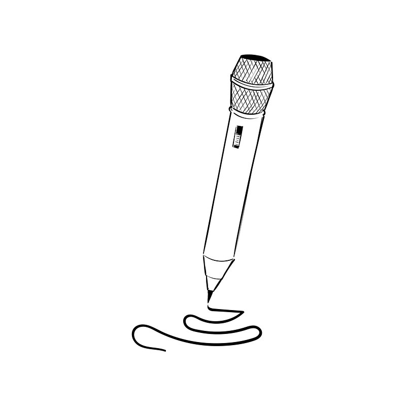 Microphone Drawing Stock Illustrations  11531 Microphone Drawing Stock  Illustrations Vectors  Clipart  Dreamstime