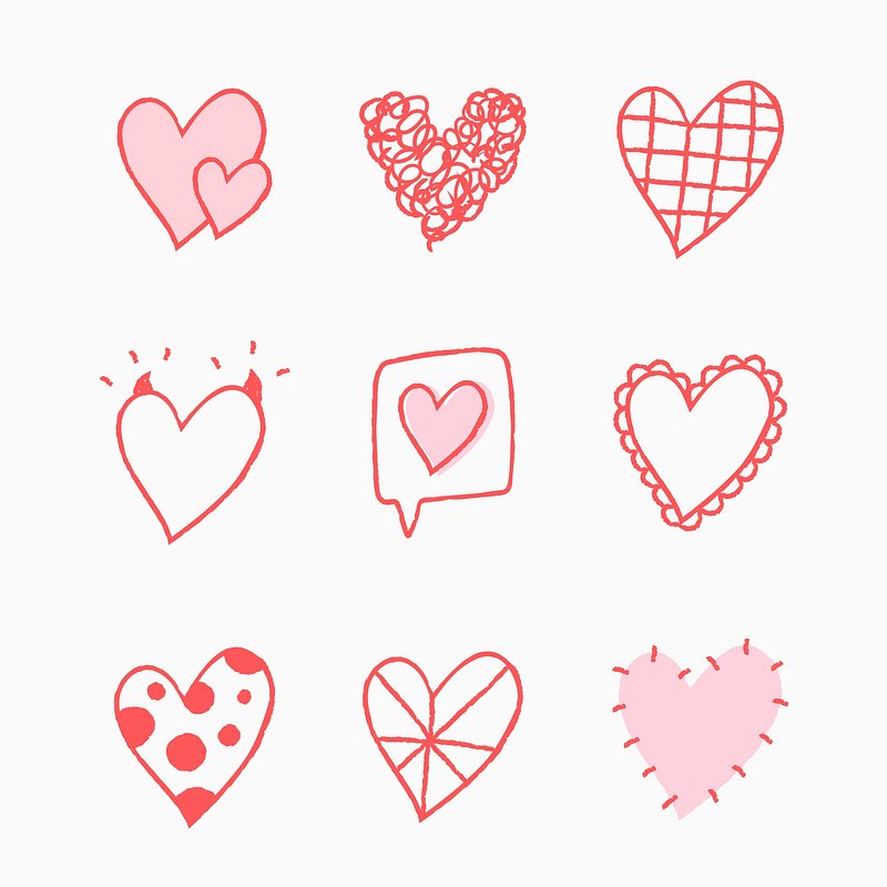 Heart Hand Images  Free Photos, PNG Stickers, Wallpapers