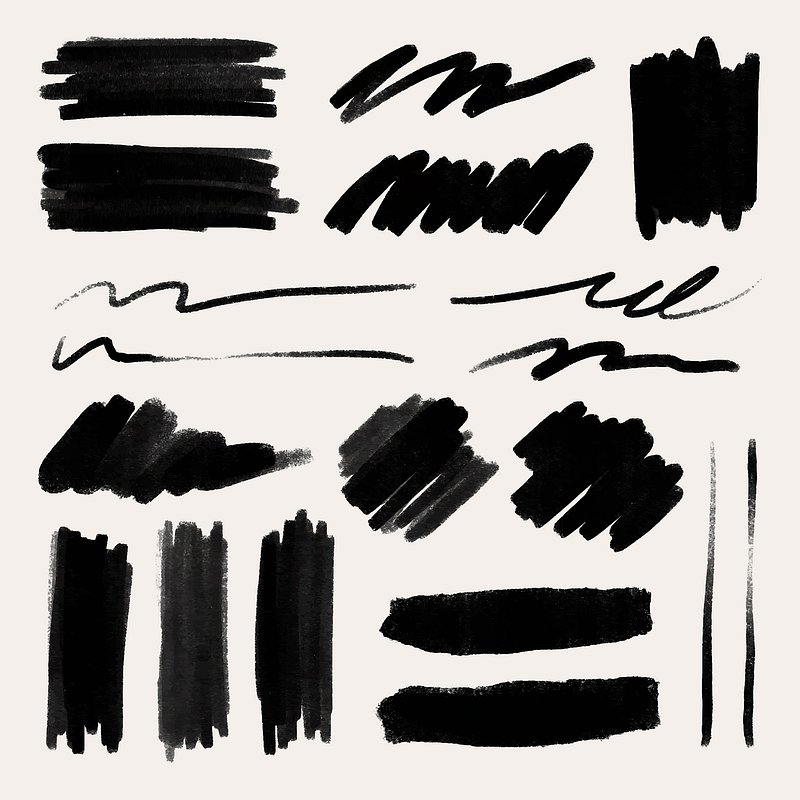 Brush Stroke Images  Free Photos, PNG Stickers, Wallpapers