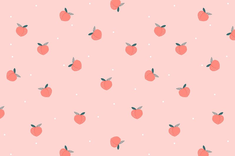 Pink Aesthetic Images  Free Photos, PNG Stickers, Wallpapers & Backgrounds  - rawpixel