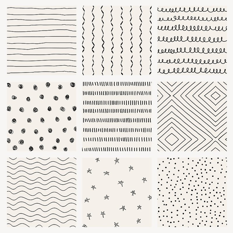 Line Pattern Stock Illustrations – 3,324,929 Line Pattern Stock