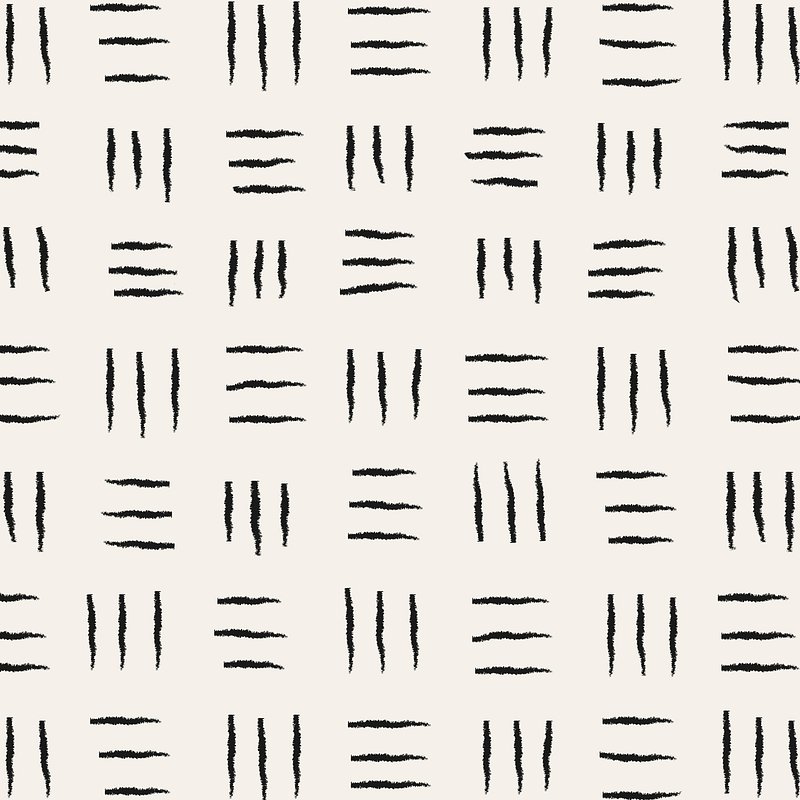 Pattern Designs  Free Seamless Vector, Illustration & PNG Pattern Images -  rawpixel