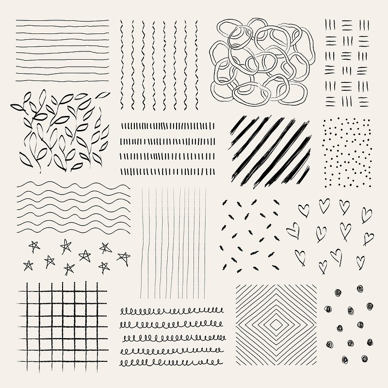 Line Pattern Images  Free Photos, PNG Stickers, Wallpapers