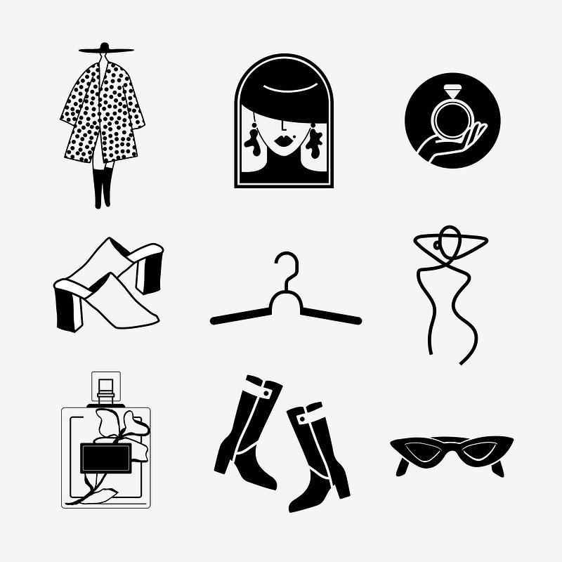 Skate Logos.  Clothing brand logos, Fashion logo branding, Sports brand  logos