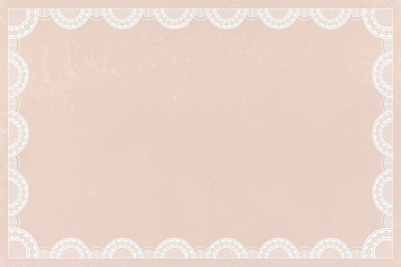 30,200+ Pink Lace Stock Photos, Pictures & Royalty-Free Images