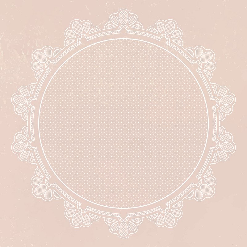 white lace backgrounds