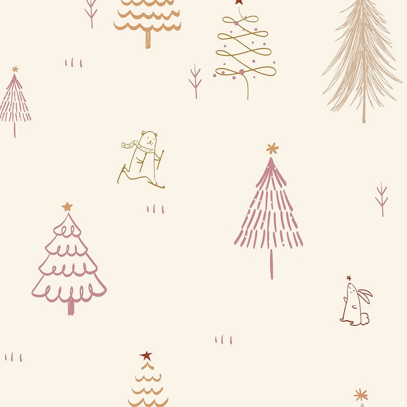 Doodle Patterns | Download Seamless Fun Backgrounds in PSD, Vector ...
