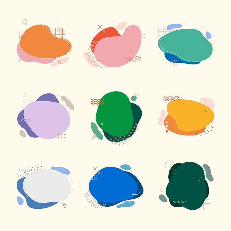 Curve Shapes PNG, Vector, PSD, and Clipart With Transparent