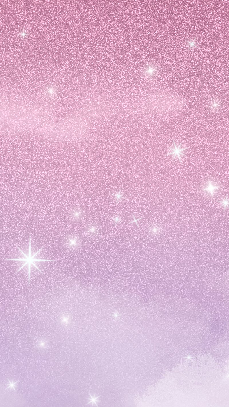 Sky aesthetic mobile wallpaper, pink | Premium Photo - rawpixel