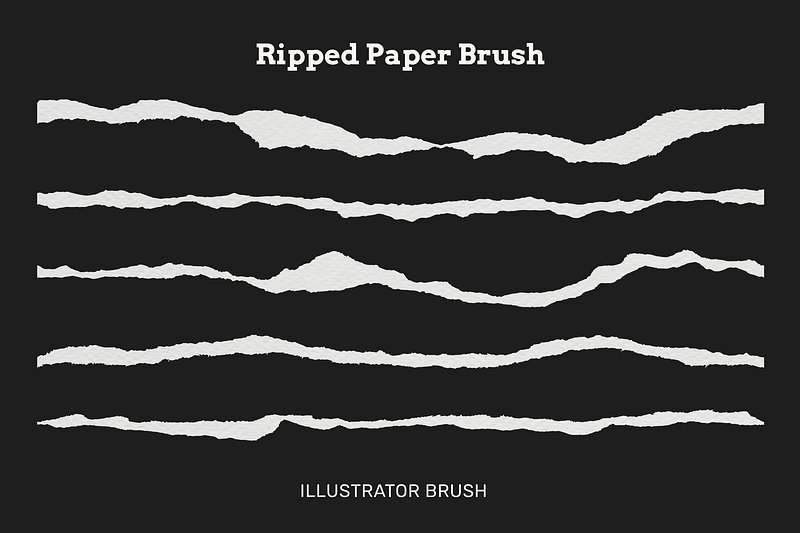Ripped Paper Texture Images  Free Vector, PNG & PSD Background & Texture  Photos - rawpixel