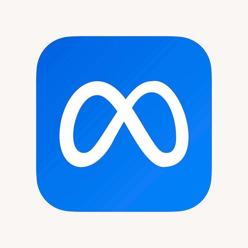 Infinity Symbol Images | Free Photos, PNG Stickers, Wallpapers ...