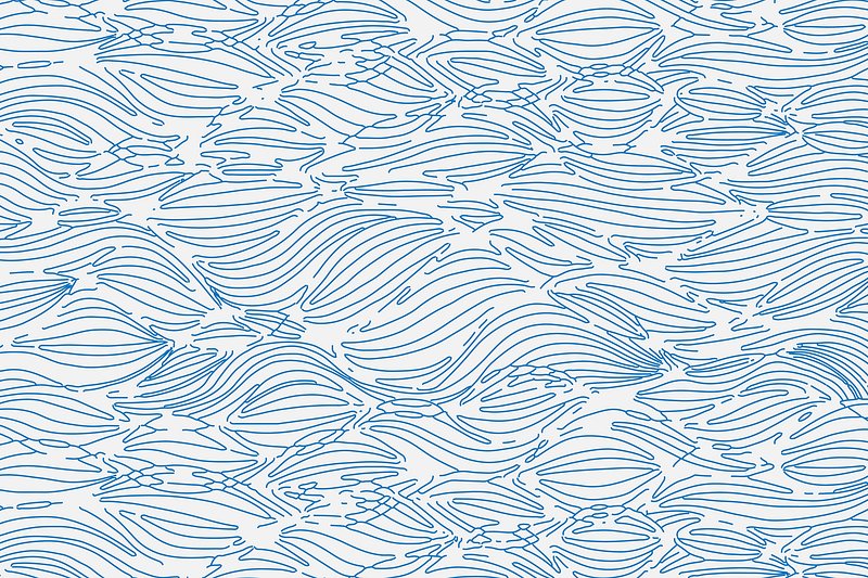 Wave Pattern Designs  Free Seamless Vector, Illustration & PNG Pattern  Images - rawpixel