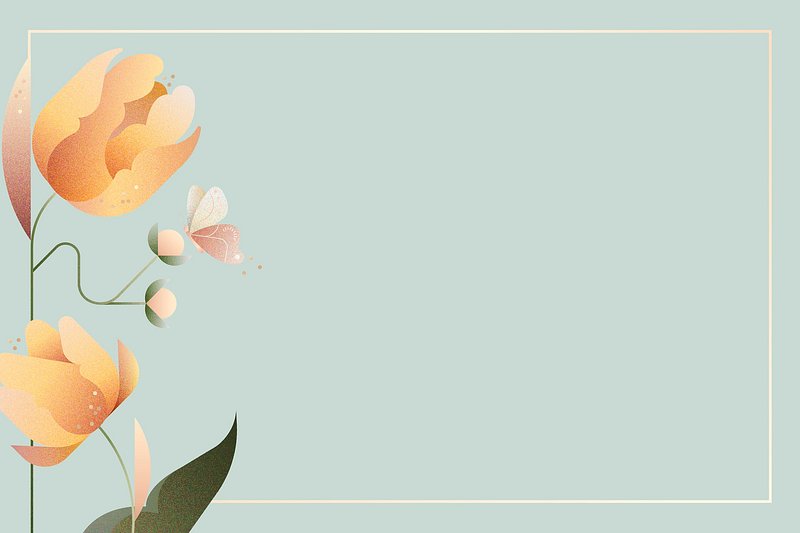 Thiết kế hoa thủy tinh tinh tế đã làm nên sự khác biệt và độc đáo cho bất kỳ không gian trang trí nào. Cùng xem hình ảnh này để tận mắt chứng kiến vẻ đẹp tinh tế, độc đáo của những bông hoa thủy tinh đầy cá tính này nhé.