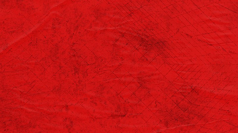 Red Gradient Background Images  Free Download on Freepik
