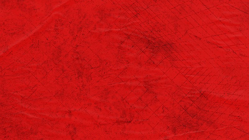 Red Wallpaper Stock Video Footage for Free Download