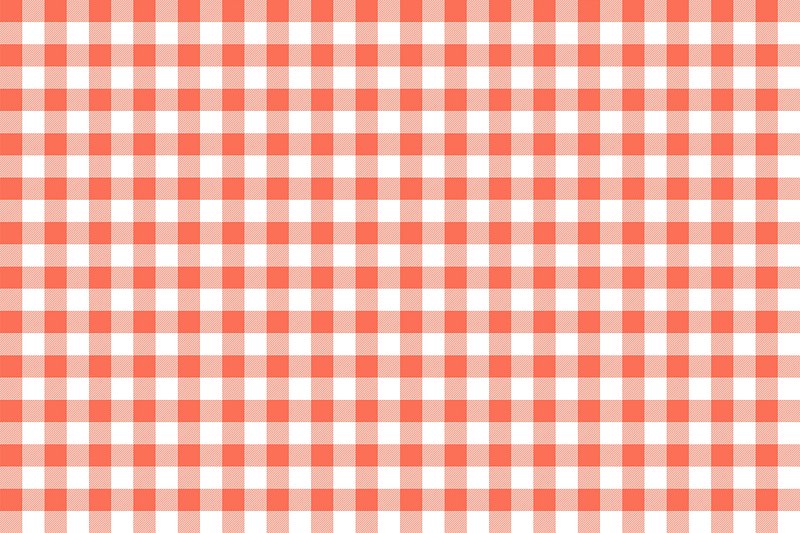 Checked tablecloth 1080P, 2K, 4K, 5K HD wallpapers free download | Wallpaper  Flare