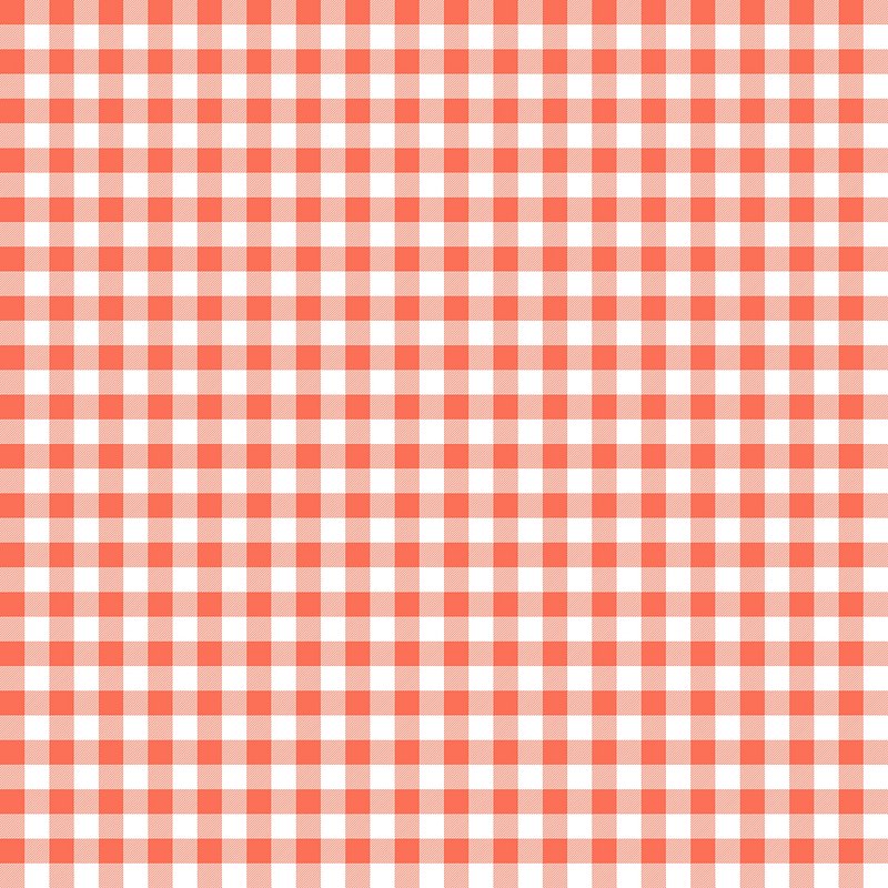 Gingham,background,fabric,texture,vintage - free image from