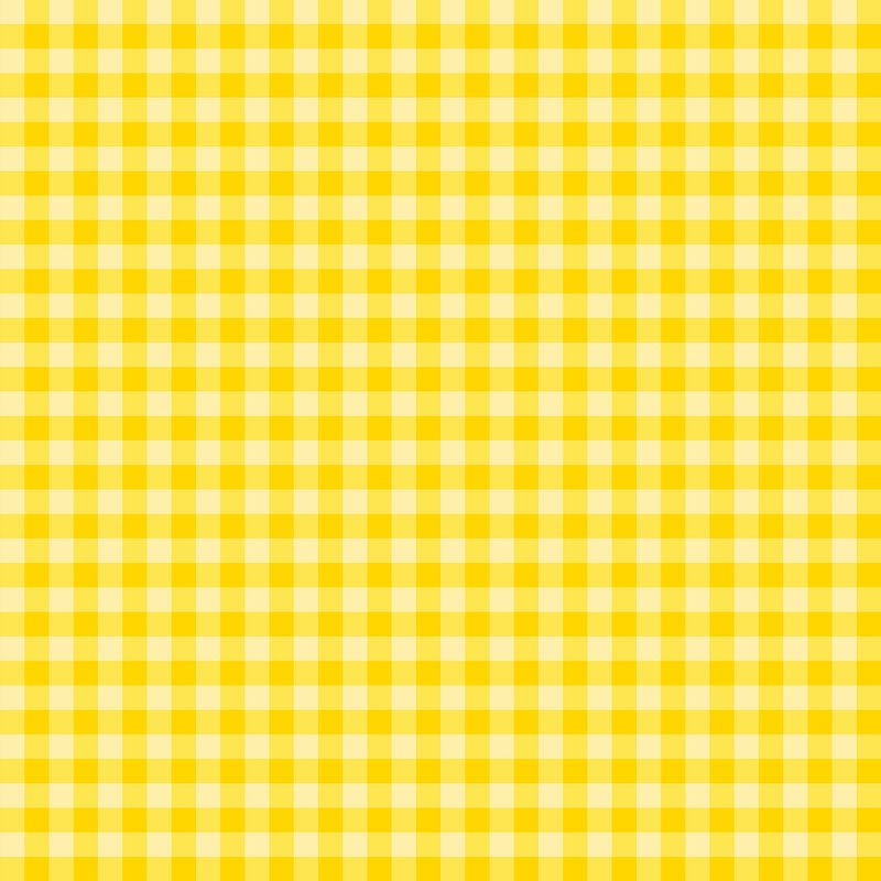 Plaid Background Yellow Images | Free Photos, PNG Stickers, Wallpapers &  Backgrounds - rawpixel