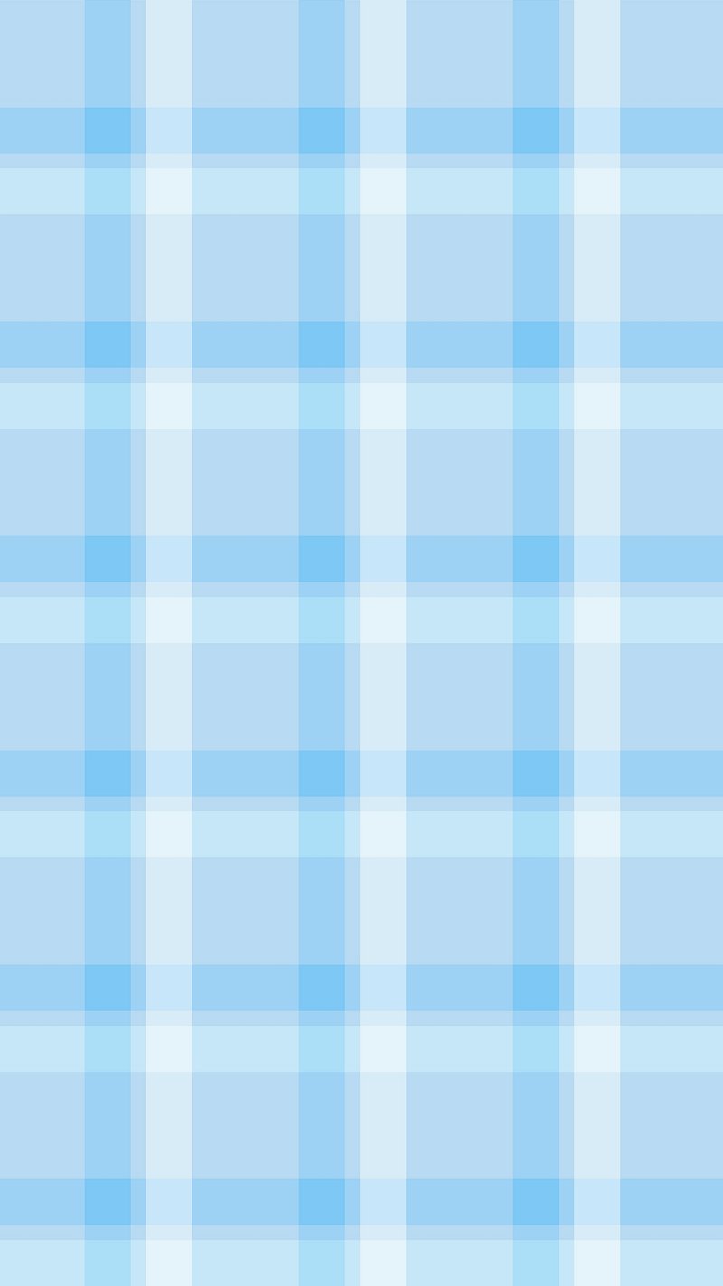 Farmhouse blue plaid seamless pattern Vintage style twill all over print  for tweed wallpaper design Stock Photo  Alamy