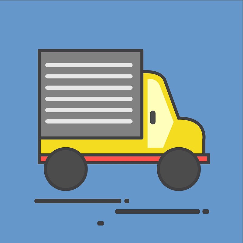 Moving Truck Images | Free Photos, PNG Stickers, Wallpapers & Backgrounds -  rawpixel