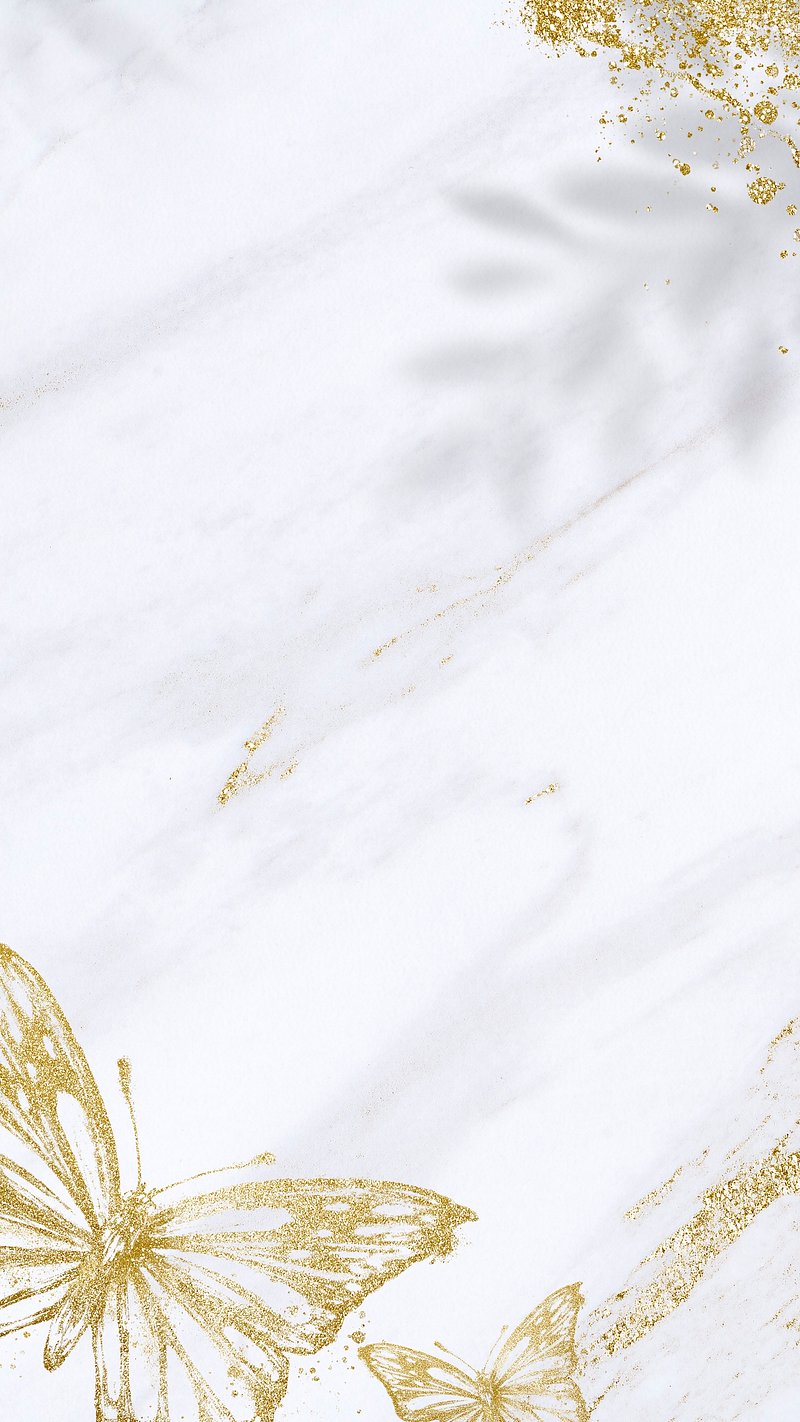 Gold Marble Background  Marble iphone wallpaper Marble background iphone Gold  wallpaper background